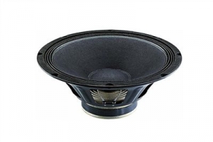 PW388  Woofer  Ciare