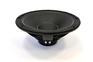 15NMB1000 Midwoofer 18Sound