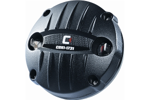 CDX1-1731  HF DRIVER  CELESTION