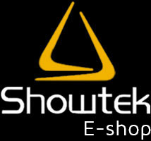 Logo Showtek