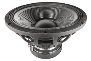 18HP1030  Subwoofer  Faital Pro