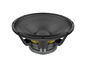 WXF15.350 Woofer Lavoce