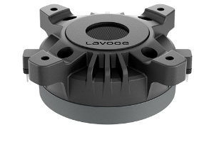 DF10.10LM  HF Driver  Lavoce