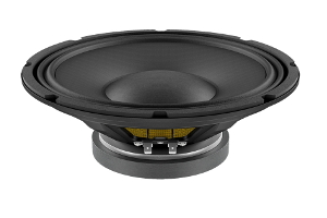 FBASS10-18  Bass  Woofer  Lavoce