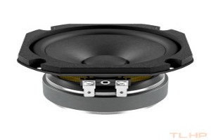WSN041.00  Woofer  Lavoce