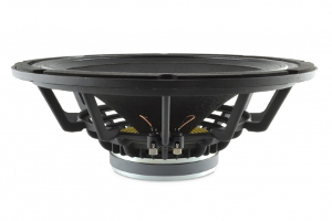 18 F 3 CP  Subwoofer  Sica