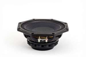 8NMB750 Midwoofer 18Sound