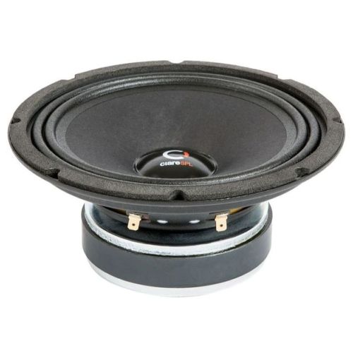 CME200  Woofer  Ciare