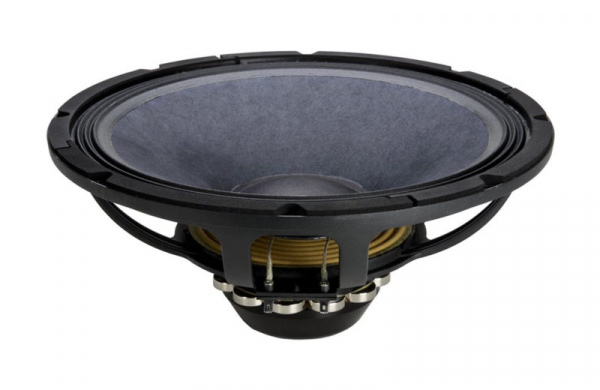 NDH15-3LW-44  Subwoofer  Ciare