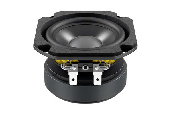 WSF030.70 Woofer Lavoce