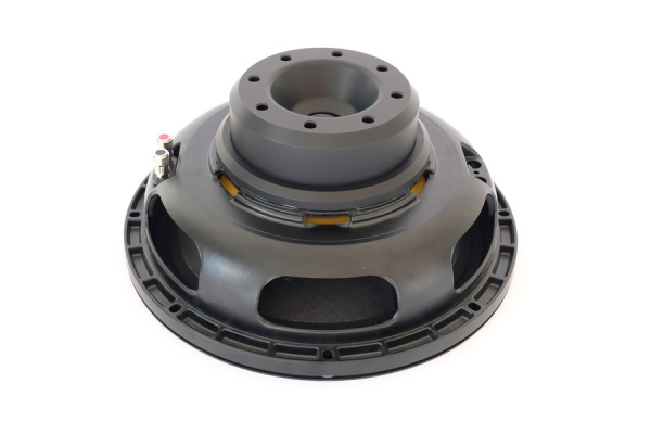12NMB1000 Midwoofer 18Sound