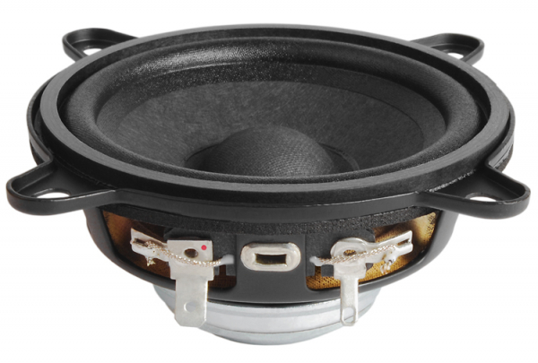 3FE26 Woofer Faital Pro