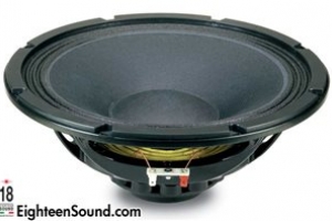 12NMB420 Midwoofer 18Sound