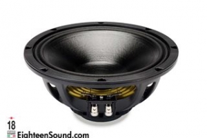 10NMB420-16 Midwoofer 18Sound