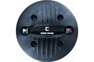 CDX1-1446  HF DRIVER CELESTION