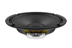 WSN061.52  Woofer  Lavoce