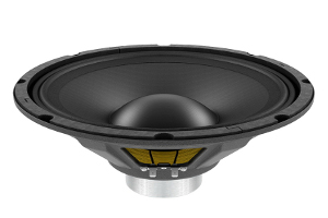 WSN122.50 Woofer  Lavoce