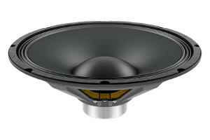 SSN153.00 Subwoofer Lavoce