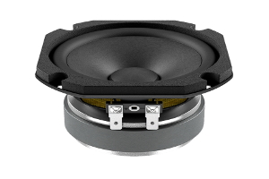 WSF041.00 Woofer Lavoce
