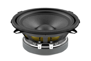 WSF051.02 Woofer Lavoce