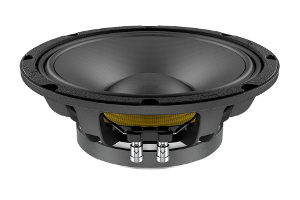 WSF102.50  Woofer  Lavoce
