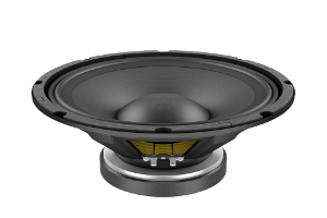 WSF122.50  Woofer  Lavoce