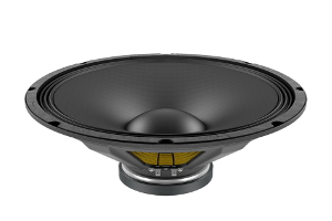 WSF152.02 Woofer Lavoce