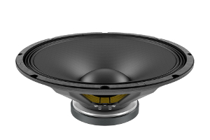 WSF152.50 Woofer Lavoce