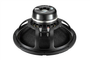 NDH15-4S  Subwoofer  Ciare