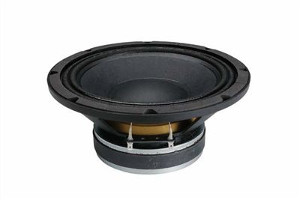 PW257  Woofer  Ciare
