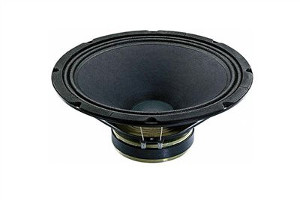 PW328  Woofer  Ciare
