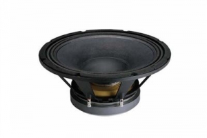 PW390  Woofer  Ciare