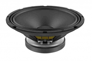 WSF102.00  Woofer  Lavoce