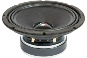 CME200  Woofer  Ciare
