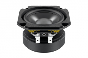 WSF030.70 Woofer Lavoce