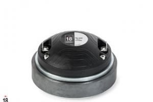 HD1040 Driver HF 18Sound
