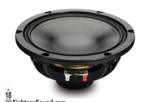 8NMB420  Midwoofer,18Sound